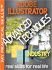 Adobe Illustrator Advanced Techniques for the Fashion Industry
