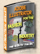 Adobe Illustrator for the Fashion Industry