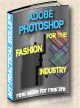 Adobe Photoshop for the Fashion Industry