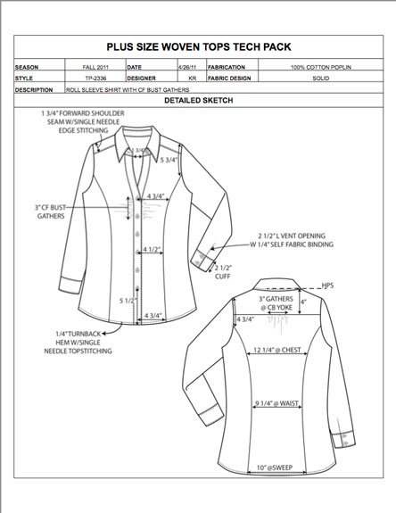 Fashion Design And Product Development Pdf Fashion Design And Product Development Pdf